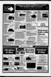 Uttoxeter Newsletter Friday 18 September 1987 Page 31