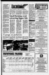 Uttoxeter Newsletter Friday 18 September 1987 Page 55