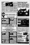 Uttoxeter Newsletter Friday 02 October 1987 Page 32