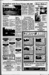 Uttoxeter Newsletter Friday 02 October 1987 Page 43