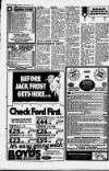 Uttoxeter Newsletter Friday 02 October 1987 Page 48