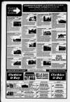 Uttoxeter Newsletter Friday 09 October 1987 Page 28