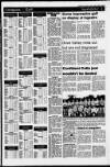 Uttoxeter Newsletter Friday 09 October 1987 Page 55