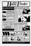 Uttoxeter Newsletter Friday 23 October 1987 Page 34