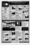 Uttoxeter Newsletter Friday 23 October 1987 Page 35