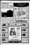 Uttoxeter Newsletter Friday 23 October 1987 Page 37