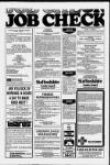 Uttoxeter Newsletter Friday 23 October 1987 Page 52
