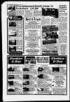 Uttoxeter Newsletter Friday 30 October 1987 Page 38