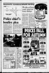 Uttoxeter Newsletter Friday 06 November 1987 Page 7