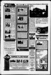 Uttoxeter Newsletter Friday 06 November 1987 Page 42