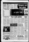 Uttoxeter Newsletter Friday 06 November 1987 Page 66