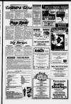 Uttoxeter Newsletter Friday 20 November 1987 Page 23