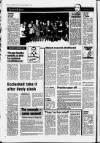 Uttoxeter Newsletter Friday 20 November 1987 Page 60