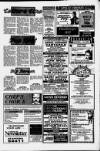 Uttoxeter Newsletter Friday 04 December 1987 Page 27