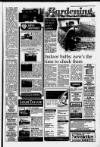 Uttoxeter Newsletter Friday 04 December 1987 Page 37