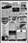 Uttoxeter Newsletter Friday 04 December 1987 Page 45