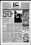 Uttoxeter Newsletter Friday 11 December 1987 Page 9