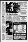 Uttoxeter Newsletter Friday 11 December 1987 Page 17