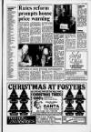 Uttoxeter Newsletter Friday 11 December 1987 Page 19