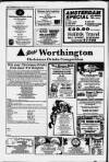 Uttoxeter Newsletter Friday 11 December 1987 Page 30