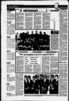 Uttoxeter Newsletter Friday 11 December 1987 Page 60