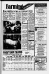 Uttoxeter Newsletter Friday 18 December 1987 Page 49