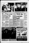 Uttoxeter Newsletter Friday 25 December 1987 Page 11