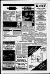 Uttoxeter Newsletter Friday 25 December 1987 Page 13