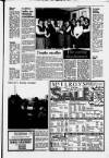 Uttoxeter Newsletter Friday 25 December 1987 Page 15