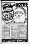 Uttoxeter Newsletter Friday 25 December 1987 Page 37