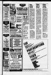 Uttoxeter Newsletter Friday 25 December 1987 Page 41