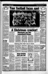 Uttoxeter Newsletter Friday 25 December 1987 Page 45