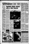 Uttoxeter Newsletter Friday 25 December 1987 Page 48