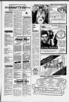 Uttoxeter Newsletter Friday 08 January 1988 Page 27