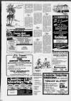 Uttoxeter Newsletter Friday 08 January 1988 Page 32