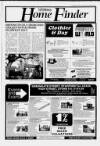 Uttoxeter Newsletter Friday 08 January 1988 Page 35