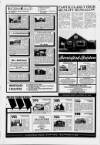 Uttoxeter Newsletter Friday 08 January 1988 Page 36