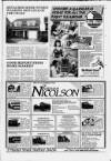 Uttoxeter Newsletter Friday 08 January 1988 Page 37