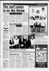 Uttoxeter Newsletter Friday 08 January 1988 Page 61