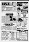 Uttoxeter Newsletter Friday 15 January 1988 Page 19