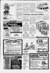 Uttoxeter Newsletter Friday 15 January 1988 Page 23