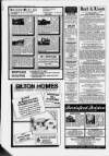 Uttoxeter Newsletter Friday 15 January 1988 Page 28