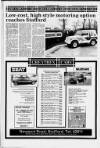 Uttoxeter Newsletter Friday 15 January 1988 Page 39