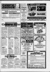 Uttoxeter Newsletter Friday 22 January 1988 Page 23