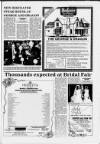 Uttoxeter Newsletter Friday 22 January 1988 Page 25