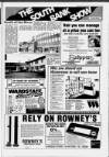 Uttoxeter Newsletter Friday 22 January 1988 Page 27