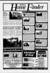 Uttoxeter Newsletter Friday 22 January 1988 Page 31