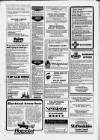 Uttoxeter Newsletter Friday 22 January 1988 Page 48