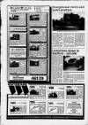 Uttoxeter Newsletter Friday 29 January 1988 Page 32