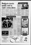 Uttoxeter Newsletter Friday 05 February 1988 Page 7